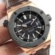 Swiss Grade Replica Audemars Piguet Diver's 3120 Watch - Rose Gold Black Bezel (9)_th.jpg